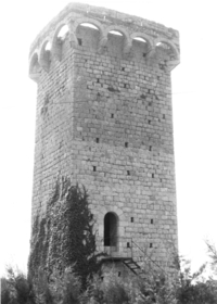 La Torre Simona (2)