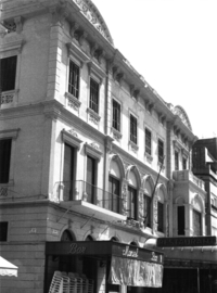 Banca Ribera (2)