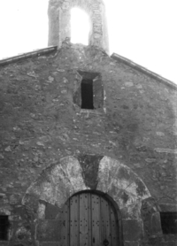 Ermita de Sant Roc (2)