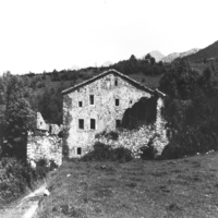 Casa Rotllan (2)