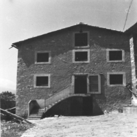 Casa Sobirana (2)