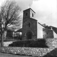 Església de Sant Martí (2)