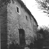 Casa la Batllia (2)