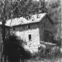 Casa Comarrodona (2)