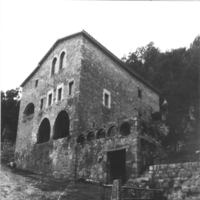 Casa Valldaura Vell (2)
