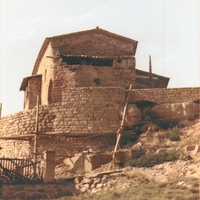 Castell de Puig-Reig (2)