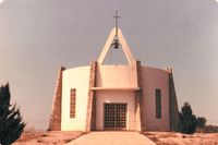 Ermita de Sant Cristòfol (1)