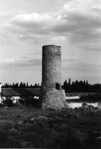 Torre de la Candela (1)