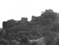 Castell de Carles (1)