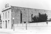 Església de Sant Ramon (1)