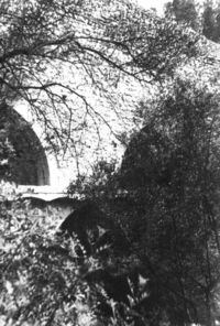 Aqüeducte de Xalamera (1)