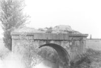 Pont del Moro Ii (1)