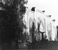 Observatori de l'Ebre (1)