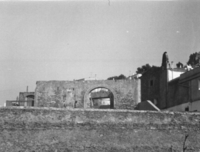 Antiga Fàbrica Cané-Geli (1)