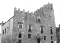Castell Palau (1)