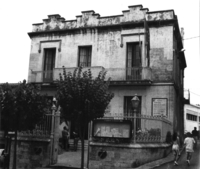 Casa de la Vila (1)