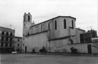 Església de Sant Antoni (1)