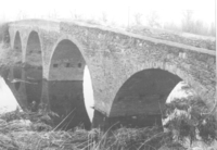 Pont de Gualta (1)