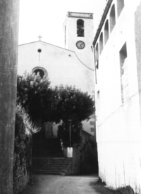Església de Santa Maria de Gualta (1)