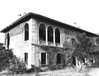 Casa Puig-Palau (1)
