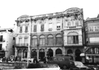 Banca Ribera (1)