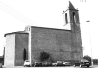 Església de Sant Fruitós (1)
