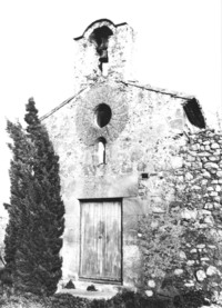 Capella de Sant Antoni (1)