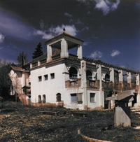 Balneari Codina (1)