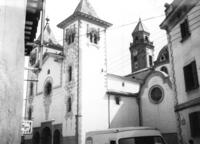 Església de Sant Feliu de Torelló (1)