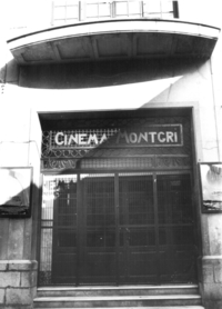 Cinema Montgrí (1)