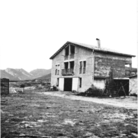 Casa Vilardell (1)