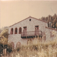 Casa El Rebeu (1)
