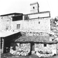 Església de Santa Cecília (1)