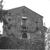 Castell de Montclar (1)