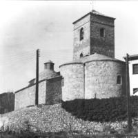 Església de Sant Martí (1)