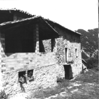 Casa Comarrodona (1)