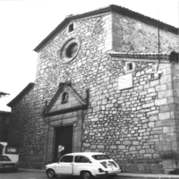 Església de Santa Maria (1)