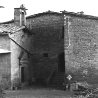 Capella de Sant Salvador (1)
