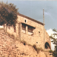 Castell de Puig-Reig (1)