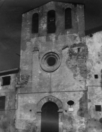 Església de Sant Joan (1)
