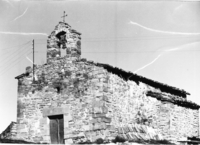 Església de Sant Gallard (1)