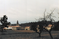 Centre Històric de Pira (1)