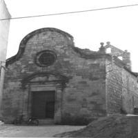 Església Parroquial de Santa Maria (2)