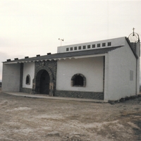 Ermita de la Mare de Déu del Roser (2)