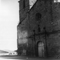 Església Parroquial de Santa Maria Assumpta (2)