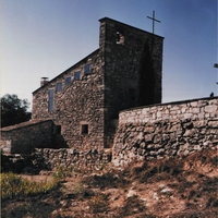 Ermita de la Santa Creu (1)