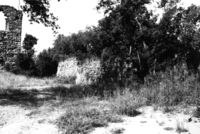 Castell de Montpalau (1)