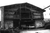 Cabana del Mir (1)