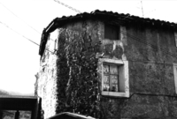 Casa de Can Miranda (1)