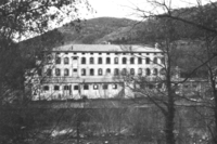 Fàbrica Tèxtil la Sebastiana (1)